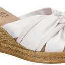 Women's Ghita