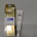 RoC Retinol Correxion Wrinkle Filler for Deep Wrinkles with Hyaluronic Acid & Retinol, Skin Care for Women and Men, 1 Fl Oz