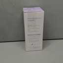 Portable Bottle Warmer for Travel - 12oz Portable Milk Warmer with Dual Heating Modes for Breast Milk & Water Fast Heating Smart Temperature Control for Outdoor Activities and Nighttime Feeding