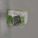 Axial AE-6 ESC/Rx Forward/Reverse AXI31620 Car Speed Controls & Accessories