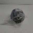 labwork Primary Driven Clutch Replacement for Kawasaki Teryx 750 2008-2013 Replacement for 49093-0020