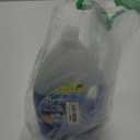 Dawn Platinum Plus PowerSuds Liquid Dish Soap, 51.5 oz. Refill