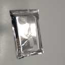 jaroco Magnetic for iPhone 13 Case, [Compatible with MagSafe][Military Grade Drop Protection][Heavy Duty Protection][Non-Slip][Shockproof] 2-Layer Durable Bumper Phone Case 6.1''-Black