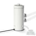 C1000 Krystal Clear Cartridge Filter Pump - 1000 GPH