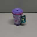 Reduce Cartwheel Tumbler Unicorn 12oz