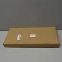 Christmas Stocking Holder with Hangers Christmas Snowflake Wall Mount Decorations for Home Wooden Hanging Sign Mantle Decorative Hook Holiday Xmas Fireplace Party Decor Gift