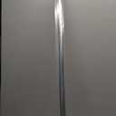Shower Curtain Rod Tension