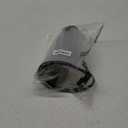 Plastic Dog Cone
