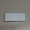 Gaoye Blue Light Blocking Glasses Women/Men, Fashion Round Cateye Frame UV Ray Filter Computer Gaming Glasses