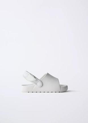 COMFORT INSOLE CHILDREN WHITE 9