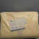 Istana 5x7 Area Rug - Pink Rugs for Living Room 5x7 - Foldable Rugs for Bedroom - Stain Resistant Washable Rug - Eco-Friendly Boho Area Rugs - Easy to Clean Living Room Rug