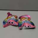 DI TROLLS BLIND BAG 2PCS