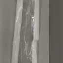 240338001 (TOP) and 240337901 (MIDDLE) Door Shelf Bin Racks