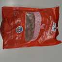 Stella & Chewy's Freeze-Dried Raw Chicken Heart Dog Treats - Single Ingredient, No Additives - Premium Training Treats - Perfect For Picky Eaters - 11oz Bag (11.5 Ounce (Pack of 1))