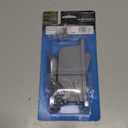 Prime-Line H 3669 Awning Window Operator, Left-Hand, for Pan American (Single Pack)