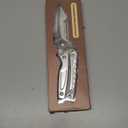 Poultry Shears, Kitchen Scissors for Food, All Purpose Heavy Duty for Chicken Wing/Thigh/Bone, Meat, Quail, Fish, Turkey, Vegetables, Stainless Steel Cooking Aid Scissors, Dishwasher Safe, Separable (Silver)