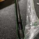 ECCPP Lift Support Rear Glass Window Struts Gas Springs for Jeep Liberty 2008-2013 Compatible with 6382 Strut Set of 2