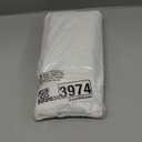 Premium Shower Curtain Liner, 72"W X 72"H - PVC-Free, 6G PEVA Shower Curtain with 12 Rust Proof Grommets And Magnet-weighted Bottom Hem - Moisture Stain Proof Shower Curtain Liner - Clear