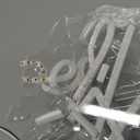 Good Vibes Only Neon Sign for Wall Decor 21.6" x 14.1" Large Cool White LED Fun Vibe Lights for Party, Bedroom, Bar, Wedding Decoration - Best Gifts for Birthday, Christmas