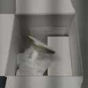 XooFly 3 in 1 Wireless Charging Station for Apple Devices, Fast Wireless MagSafe Charger Stand with 20W Adapter for iPhone 17/16 15 14 13 12 Pro Max/Pro/Plus/Air/Mini, iWatch, AirPods (Gold)