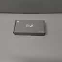 EZDIY-FAB GPU Power Sleeved Cable Extension, 16pin(12+4) 12VHPWR PCIe 5.0 Connector Male to 4X PCIE 8 PIN for RTX 3090Ti/RTX4090/RTX4080, with Pre-Installed Cable Combs-16AWG/White