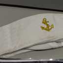 Captain Hat Sailor Ship Sailor Hat Boat Costume For Men Women Captains Dressing up Party