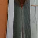 SNSLXH 5 Pack Stackable Closet Organizer Box, Multifunctional & Foldable Closet Storage Basket for Bathroom Kitchen Laundry Room Wardrobe Storage, Space-Saving Clothes Storage Drawer Organizer, Green