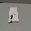 GRV Fitness Tracker Non Bluetooth Fitness Watch No App No Phone Required Waterproof Pedometer Watch with Steps Calories Counter Sleep Tracker for Men Women Parents (Green)