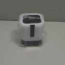 Hetyre Night Light Bluetooth Speaker, 5 in 1 Touch Control Bedside Lamp Dimmable Multi-Color Changing, Bedroom Alarm Clock, Best Birthday Gift Ideas for 10 11 12 13 14 Year Old Teenage Girls/Boys