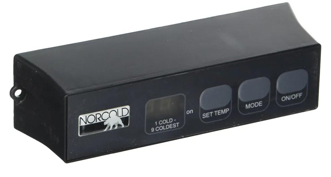 Norcold 628970 Fridge Part
