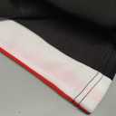 XIEERDUO 2 Piece Sets for Women Fall Fashion Must Have Teachers Airport Outfits 2025 Winter Clothing Lounge Sets Sweatsuits S