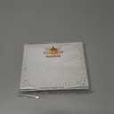 Koko Paper Co. Fall Pumpkin Thank You Cards  25 Flat Note Cards with Envelopes - Autumn Thank You Notes for Baby Shower, Bridal Shower, Thanksgiving & More, Made in USA