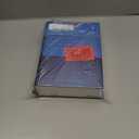 The MacArthur Bible Commentary: A Faithful, Focused Commentary on the Whole Bible