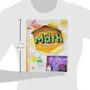 My Math, Grade 3, Vol. 1 (ELEMENTARY MATH CONNECTS)