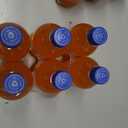 Fanta Orange Soda Pop, 12 fl oz, 18 Pack Bottles