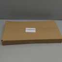 82" Adjustable Height Baby Monitor Floor Stand with Flexible Gooseneck - No Drill & Tool-Free,Sturdy Base,Fits Nanit Pro & Flex,HelloBaby,Kasa,Tapo & Most Baby Monitor Cams (Camera Not Included)