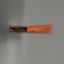 Charlotte Tilbury Pillow Talk Matte Liquid Blush Wand - Matte Blush for Cheeks with Cushion Applicator - Infused with Lumi-Blur Technology for a Light-Reflecting, Soft-Focus Effect - Peach Pop