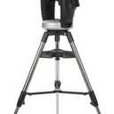 Celestron Cpc 800 XLT Computerized Telescope w/Tube 