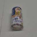Mini Brands Mini Books Series 2 Capsule by ZURU, Collectible Miniature Book Toy Kids 3+ (2 Capsules)