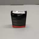 Speedo Womens Swimsuit One Piece Prolt Flyback Solid Adult Team Colors (30)