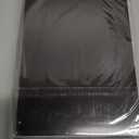 Magnetic Garage Door Decorative Hardware Garage Door Decorative Hardware Magnetic Garage Door Decorations Attractive Accents Curb Appeal Decor Easy Installation Black (32pcs Magnetic Windows)