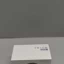 SofaBaton R1 Infrared Remote Control Extender for X2 Universal Remtoe, IR Blaster Emitter, Long Range Signal IR Repeater for Whole Home Control (Only Support for SofaBaton X2 Remote)