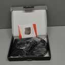 Sales Clearance Red Light Therapy Gloves for Hand Wrist Joints with 850nm Near-Infra, 360 Dual-Sided Near Infrared Hands Therapy 660nm, Timer, Rechargeable, for Adults