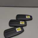 M3-2312 (382) Garage Door Remote Compatible with Marantec 315MHZ M4500,M4500e, Door Opener Remote Replacement for M3-2312 with Marantec M4700,Synergy 260,Synergy 270 Martin Dc3701e