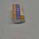 CeraVe Park Of 2, Sun Bum, Sally Hansen, Aveeno, Bundle