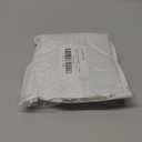 100/200/500G 925 Silver Filling Casting Grain Raw Material for DIY Repair Jewelry Craft Accessories (200G)