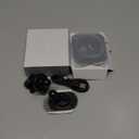 ESR for MagSafe Car Mount Charger,15W Magnetic Wireless Car Charger, for MagSafe Car Charging, Air Vent Dashboard Phone Holder Mount for iPhone Air 17 Pro Max 16 15 14 13 12, Galaxy S25, Fast Charging