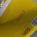 SIMPLE MILLS Mini Chocolate Chip Cookie Snack Pack, 0.8 OZ