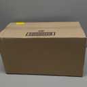 The Honest Company Comfort Dry Diapers, Hypoallergenic, Fragrance-Free, Sensitive Skin, Wingin' It + Catching Rainbows, Super Club Box Size 5 (27+ lbs), 84 Count