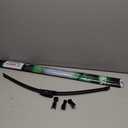 BOSCH EVO26 Evolution Beam Wiper Blade; 26" - Single